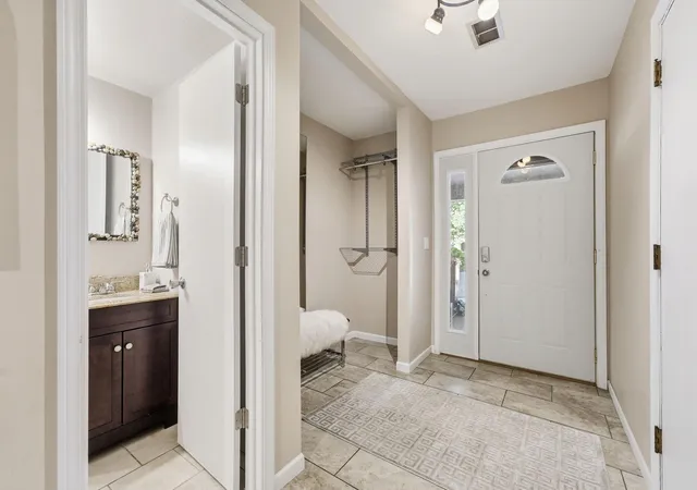 Photo 3 of Single family home for sale at 1762 Mcknight Rd N #17, Saint Paul, MN 55109 | MLS# 7110140 | Listing updated on 2026-10-18