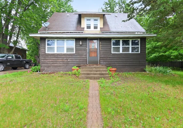 1st image of 3453 389th Ave Ne, Stanchfield, MN 55080 | MLS# 7110142