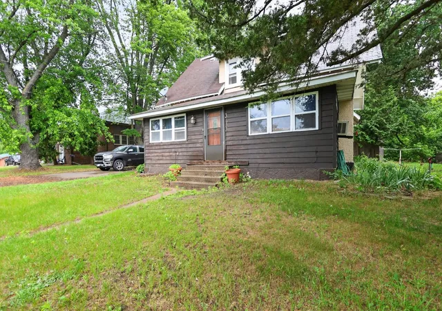 3rd image of 3453 389Th Ave Ne, Stanchfield, MN 55080 | MLS# 7110142