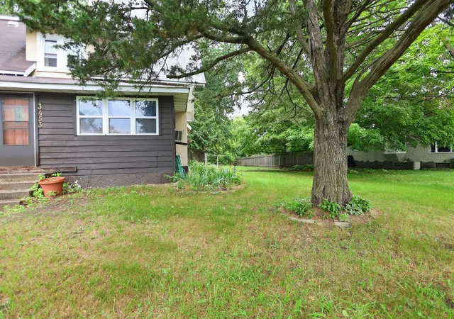 4th image of 3453 389Th Ave Ne, Stanchfield, MN 55080 | MLS# 7110142