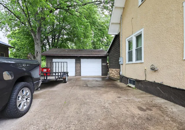 5th image of 3453 389Th Ave Ne, Stanchfield, MN 55080 | MLS# 7110142
