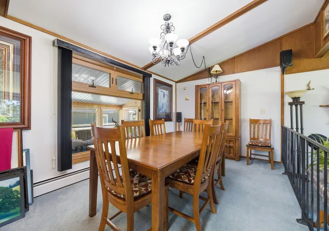 Photo 4 of Sale Pending at 1725 N River Rd, Cochrane, WI 54622 | MLS# 7110147 | Listing updated on 2026-09-02