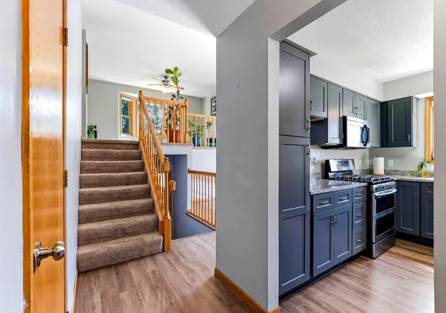 5th image of 11831 Kerry St Nw, Minneapolis, MN 55433 | MLS# 7110148