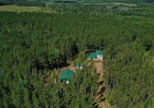 Photo 1 of Single family home for sale at 28391 County 109, Menahga, MN 56464 | MLS# 7110150 | Listing updated on 2026-08-27