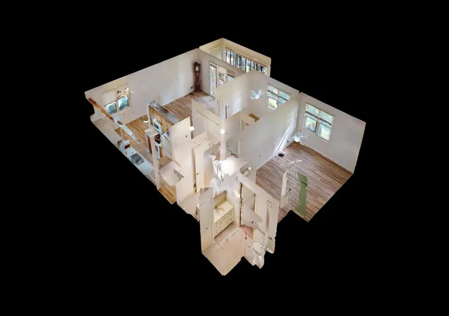 17th image of 909 Luther Pl #102, Albert Lea, MN 56007 | MLS# 7110151