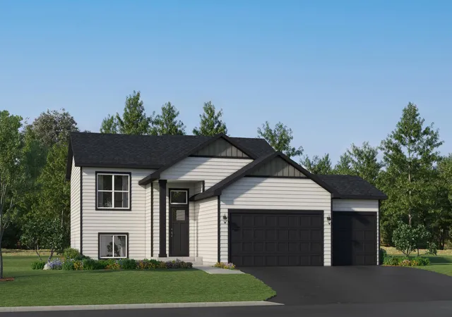 1st image of 813 Hopkins Ln, Buffalo, MN 55313 | MLS# 7110152
