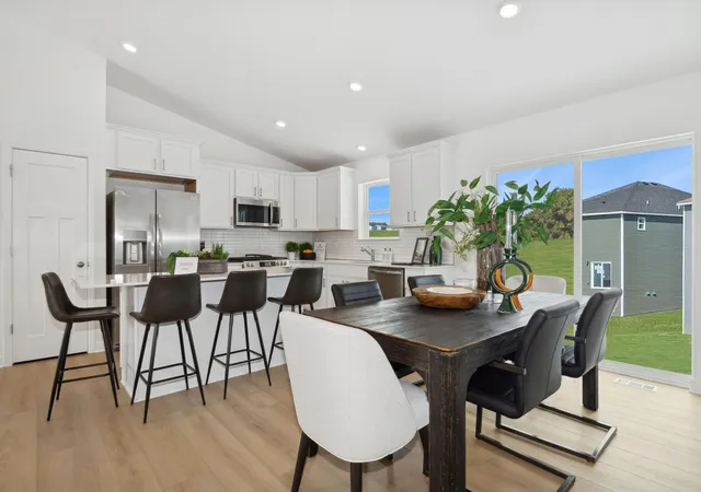 5th image of 813 Hopkins Ln, Buffalo, MN 55313 | MLS# 7110152