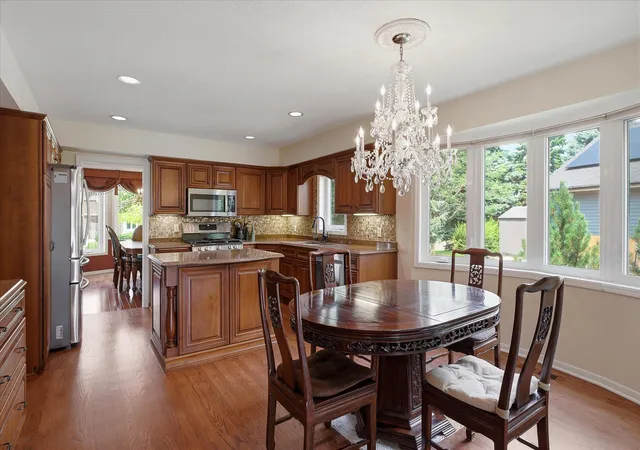 5th image of 16015 46Th Ave N, Minneapolis, MN 55446 | MLS# 7110155