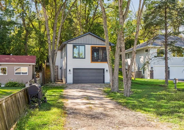 Photo 3 of Sale Pending at 18546 Langly Ave N, Marine On Saint Croix, MN 55047 | MLS# 7110156 | Listing updated on 2026-09-22