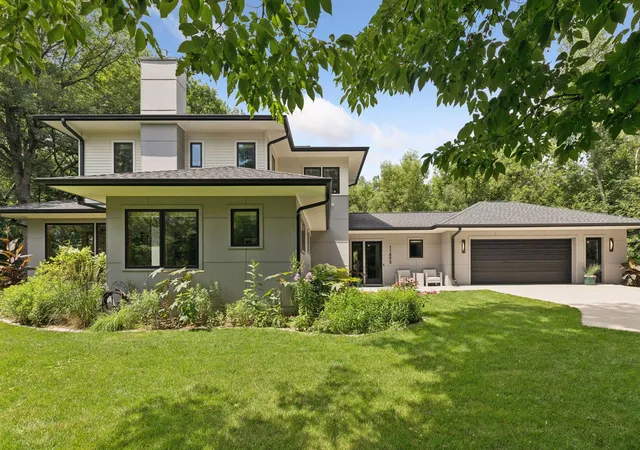 Photo 1 of Sale Pending at 11895 Douglynn Dr, Hopkins, MN 55343 | MLS# 7110157 | Listing updated on 2026-08-31