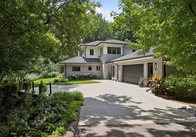 Photo 2 of Sale Pending at 11895 Douglynn Dr, Hopkins, MN 55343 | MLS# 7110157 | Listing updated on 2026-08-31