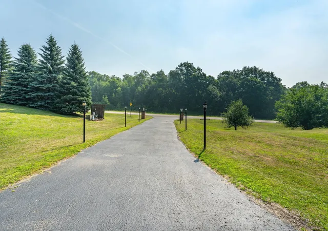 2nd image of 33667 County Hwy 27, Erhard, MN 56534 | MLS# 7110160