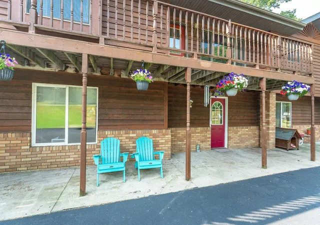 4th image of 33667 County Hwy 27, Erhard, MN 56534 | MLS# 7110160