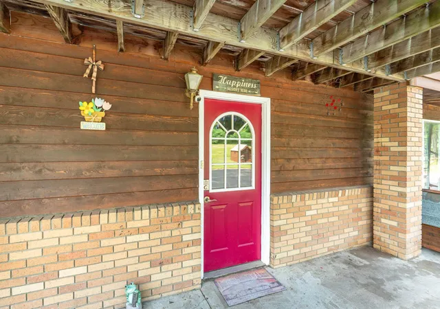 5th image of 33667 County Hwy 27, Erhard, MN 56534 | MLS# 7110160