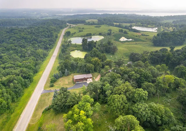 Photo 71 of Single family home for sale at 33667 County Hwy 27, Erhard, MN 56534 | MLS# 7110160 | Listing updated on 2026-07-18