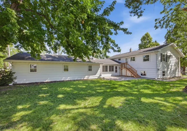 Photo 3 of Single family home for sale at 429 14th Street N, Breckenridge, MN 56520 | MLS# 7110161 | Listing updated on 2026-09-01
