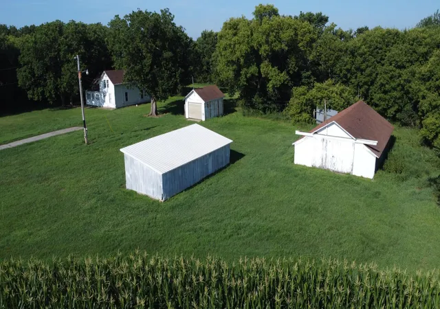 4th image of 30683 St Hwy 7, Beardsley, MN 56225 | MLS# 7110165