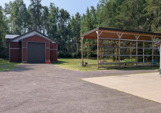 22nd image of 4856 Sawmill Rd, Gilbert, MN 55741 | MLS# 7110166
