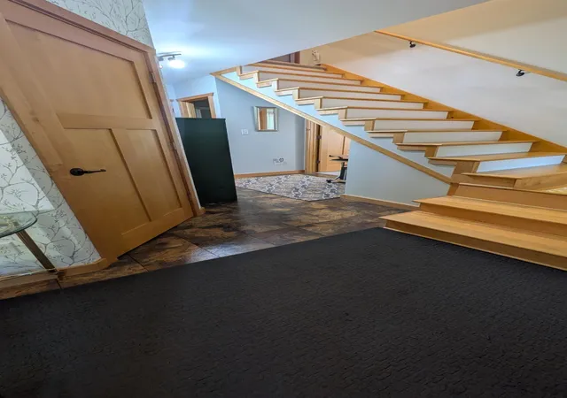 Photo 3 of Single family home for sale at 4856 Sawmill Rd, Gilbert, MN 55741 | MLS# 7110166 | Listing updated on 2026-08-27