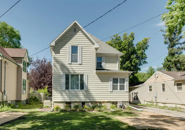 Photo 1 of Sale Pending at 1637 8th Avenue S, Fargo, ND 58103 | MLS# 7110169 | Listing updated on 2026-08-06