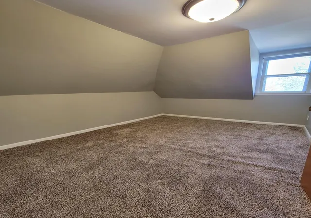 Photo 48 of Sale Pending at 1637 8th Avenue S, Fargo, ND 58103 | MLS# 7110169 | Listing updated on 2026-08-06