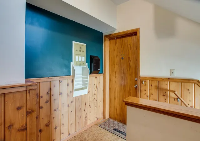 Photo 4 of Sale Pending at 1637 8th Avenue S, Fargo, ND 58103 | MLS# 7110169 | Listing updated on 2026-08-06