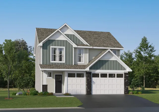 1st image of 810 Hopkins Ln, Buffalo, MN 55313 | MLS# 7110170
