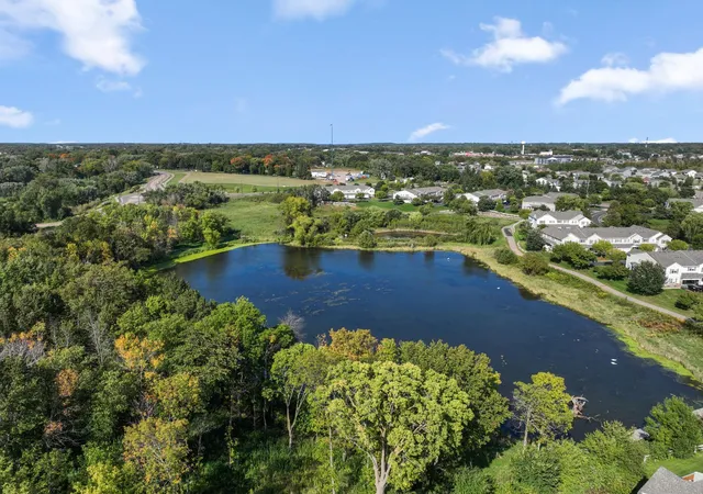 24th image of 810 Hopkins Ln, Buffalo, MN 55313 | MLS# 7110170