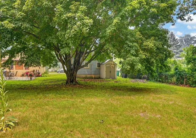 Photo 3 of Single family home for sale at 810 2nd Avenue SW, Pine City, MN 55063 | MLS# 7110176 | Listing updated on 2026-10-07