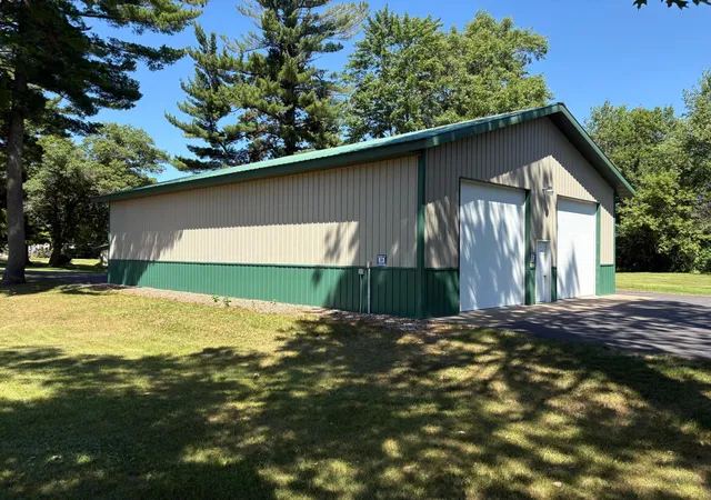 1st image of 719 Wallace Ave, Crosby, MN 56441 | MLS# 7110177
