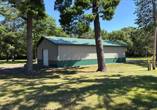 2nd image of 719 Wallace Ave, Crosby, MN 56441 | MLS# 7110177