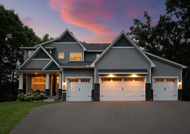 1st image of 1747 198th St Nw, Cedar, MN 55011 | MLS# 7110178