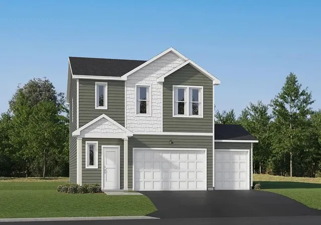 1st image of 908 Harvest Trl, Buffalo, MN 55313 | MLS# 7110182