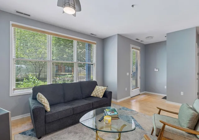 Photo 2 of Condo for sale at 209 8th Street E #109, Saint Paul, MN 55101 | MLS# 7110183 | Listing updated on 2026-09-23