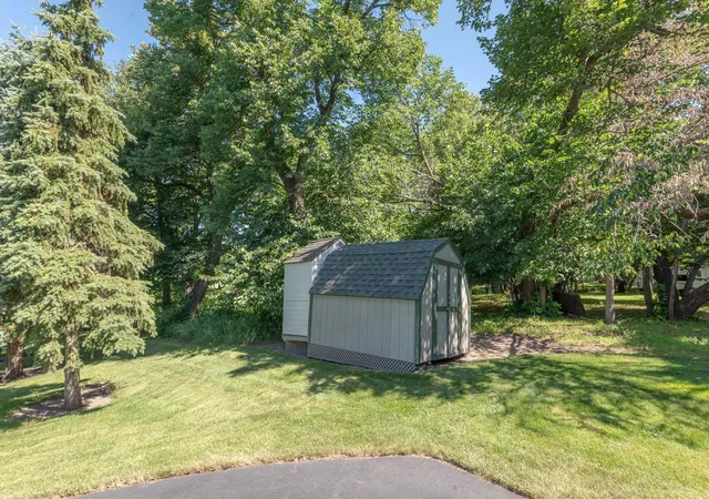 49th image of 44118 Blackjack Dr, Henning, MN 56551 | MLS# 7110188