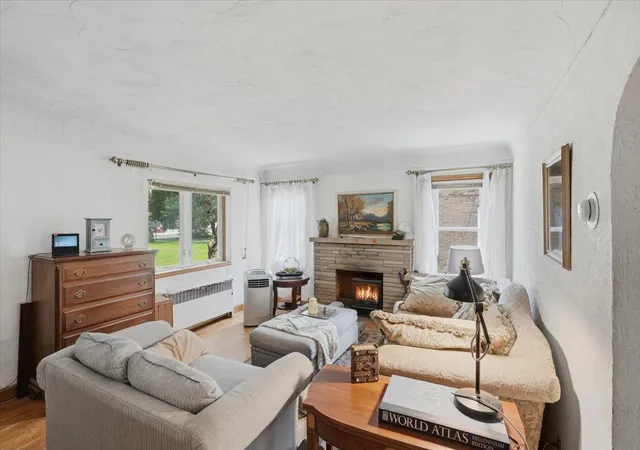 Photo 3 of Single family home for sale at 1907 Snelling Ave N, Saint Paul, MN 55113 | MLS# 7110191 | Listing updated on 2026-08-21
