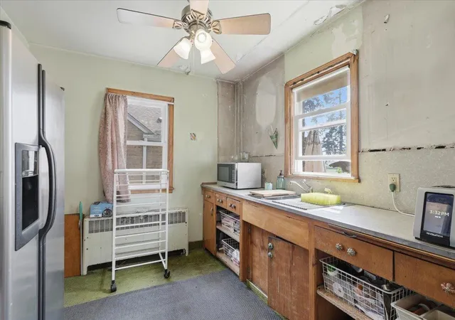 Photo 3 of Single family home for sale at 1907 Snelling Ave N, Saint Paul, MN 55113 | MLS# 7110191 | Listing updated on 2026-08-21