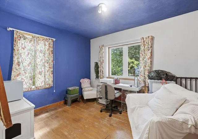 Photo 4 of Single family home for sale at 1907 Snelling Ave N, Saint Paul, MN 55113 | MLS# 7110191 | Listing updated on 2026-08-21