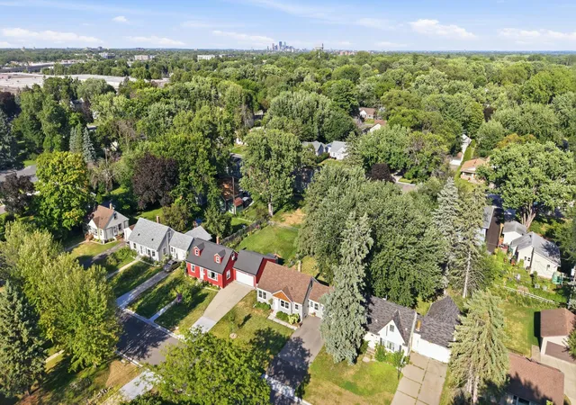 Photo 3 of Sale Pending at 413 Adams Ave, Hopkins, MN 55343 | MLS# 7110196 | Listing updated on 2026-09-05