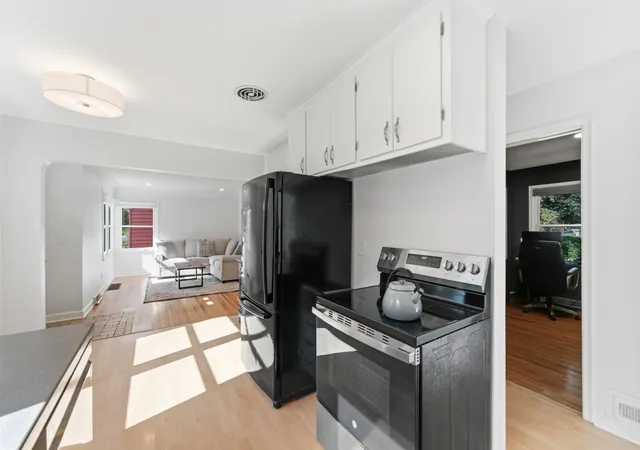Photo 4 of Sale Pending at 413 Adams Ave, Hopkins, MN 55343 | MLS# 7110196 | Listing updated on 2026-09-05