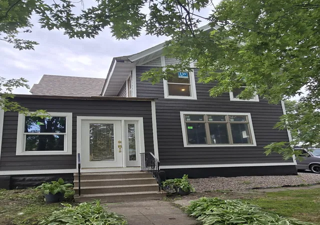 Photo 1 of Single family home for sale at 12 Oakley Ave, Saint Paul, MN 55104 | MLS# 7110203 | Listing updated on 2026-09-06