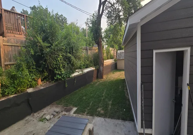 Photo 23 of Single family home for sale at 12 Oakley Ave, Saint Paul, MN 55104 | MLS# 7110203 | Listing updated on 2026-09-06
