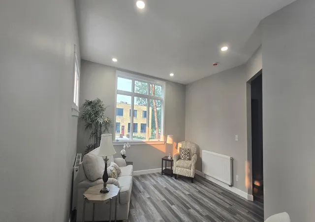 Photo 2 of Single family home for sale at 12 Oakley Ave, Saint Paul, MN 55104 | MLS# 7110203 | Listing updated on 2026-09-06