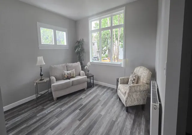 Photo 2 of Single family home for sale at 12 Oakley Ave, Saint Paul, MN 55104 | MLS# 7110203 | Listing updated on 2026-10-29