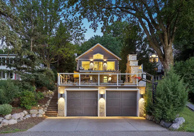 1st image of 15747 West Ave Se, Prior Lake, MN 55372 | MLS# 7110212