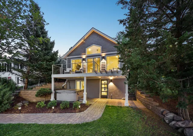 4th image of 15747 West Ave Se, Prior Lake, MN 55372 | MLS# 7110212