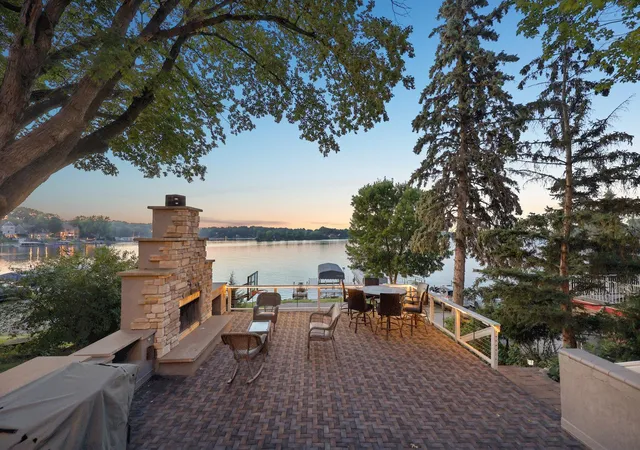 5th image of 15747 West Ave Se, Prior Lake, MN 55372 | MLS# 7110212