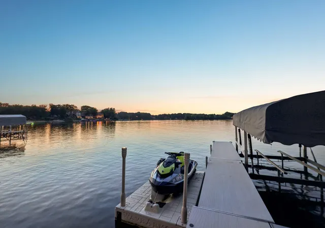 61st image of 15747 West Ave Se, Prior Lake, MN 55372 | MLS# 7110212