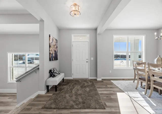 1st image of 913 Buffalo St Nw, Delano, MN 55328 | MLS# 7110213