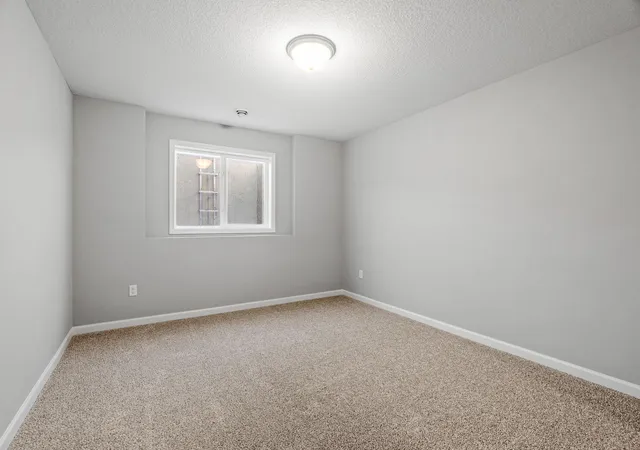 28th image of 913 Buffalo St Nw, Delano, MN 55328 | MLS# 7110213